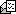 Recommander ce site  un ami