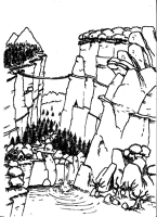 Dessin à télécharger