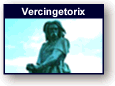 Vercingetorix