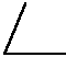 Angle aÔgu