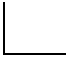 Angle droit