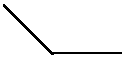 Angle obtus