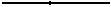 Angle plat