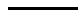 Ligne horizontale