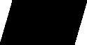Le parallÈlogramme