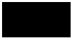Le rectangle