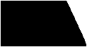 Le trapËze