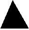 Le triangle