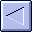 Deuxime page