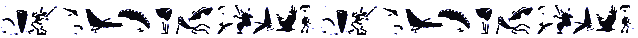 parachute