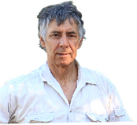Avatar de l’utilisateur
