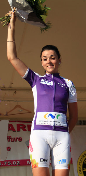 Cordon-audrey.jpg