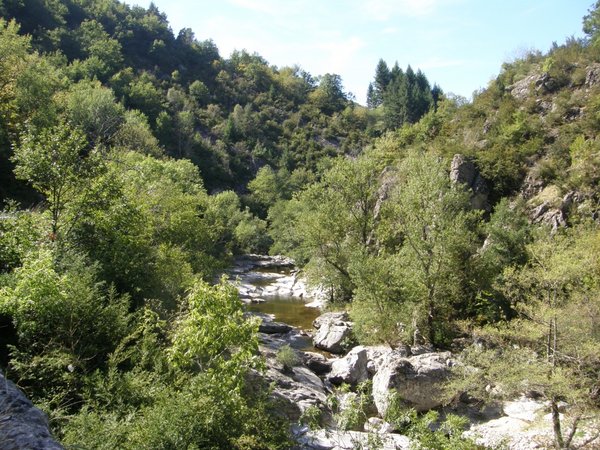 P9160573_PhotoRedukto.jpg (897.09 Kio) Vu 11378 fois P9160573_PhotoRedukto.jpg