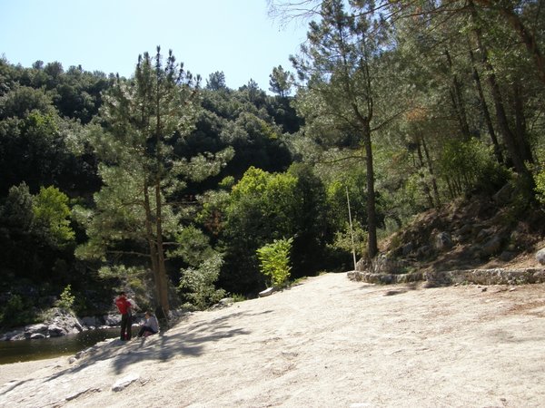 P9160571_PhotoRedukto.jpg (769.1 Kio) Vu 11376 fois P9160571_PhotoRedukto.jpg