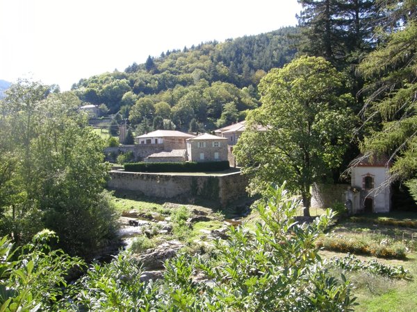 P9160580_PhotoRedukto.jpg (829.22 Kio) Vu 11376 fois P9160580_PhotoRedukto.jpg