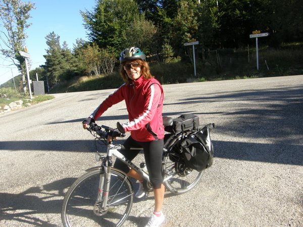 P9160589_PhotoRedukto.jpg (780.95 Kio) Vu 11376 fois P9160589_PhotoRedukto.jpg