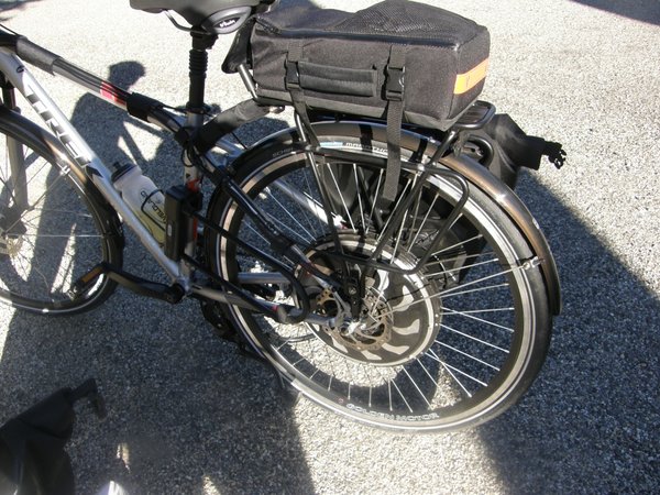 P9160583_PhotoRedukto.jpg (765.61 Kio) Vu 11373 fois P9160583_PhotoRedukto.jpg