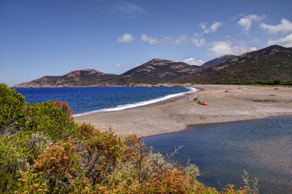 plage-galéria.jpg