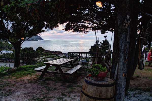 bar-atacana.jpg