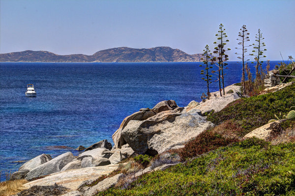 plage-calvi.jpg