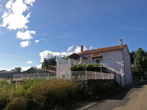 P6250113mod_PhotoRedukto.jpg