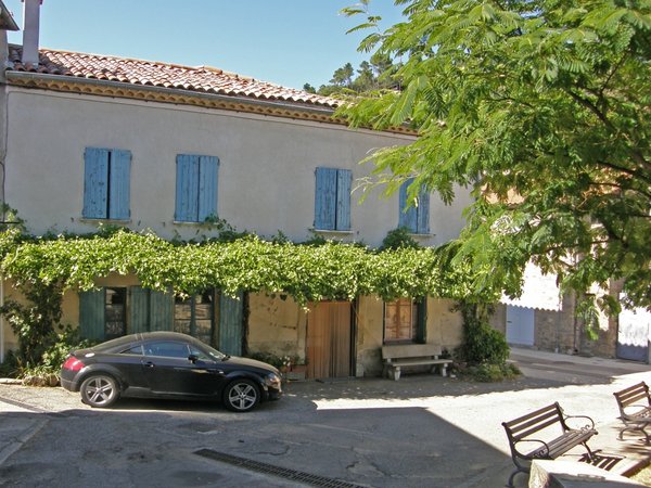 audi-st-andeol_PhotoRedukto.jpg