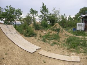 P5260034_PhotoRedukto.jpg (463.28 Kio) Vu 2 fois P5260034_PhotoRedukto.jpg