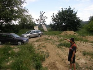 P5260030_PhotoRedukto.jpg (440.96 Kio) Vu 2 fois P5260030_PhotoRedukto.jpg