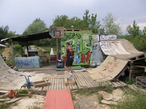 P5260028_PhotoRedukto.jpg (417.95 Kio) Vu 2 fois P5260028_PhotoRedukto.jpg