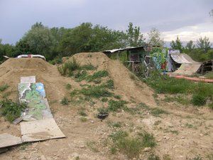 P5260026_PhotoRedukto.jpg (446.58 Kio) Vu 2 fois P5260026_PhotoRedukto.jpg