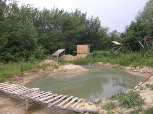 P5260035_PhotoRedukto.jpg (446.25 Kio) Vu 2 fois P5260035_PhotoRedukto.jpg