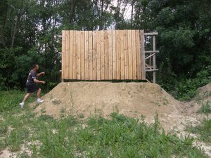 P5260037_PhotoRedukto.jpg (535.53 Kio) Vu 2 fois P5260037_PhotoRedukto.jpg