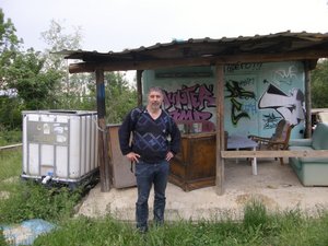 P5260032_PhotoRedukto.jpg (387.32 Kio) Vu 2 fois P5260032_PhotoRedukto.jpg