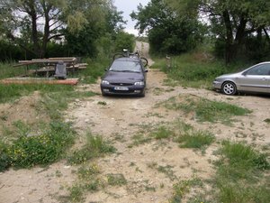 P5260031_PhotoRedukto.jpg (535.02 Kio) Vu 2 fois P5260031_PhotoRedukto.jpg