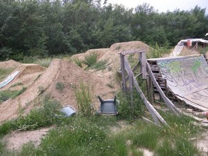 P5260029_PhotoRedukto.jpg (492.23 Kio) Vu 2 fois P5260029_PhotoRedukto.jpg