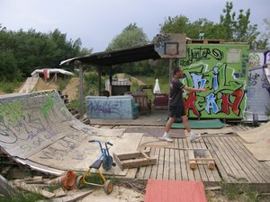 P5260027_PhotoRedukto.jpg (413.83 Kio) Vu 2 fois P5260027_PhotoRedukto.jpg