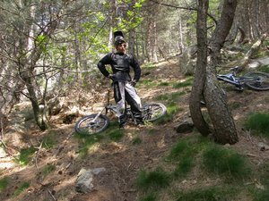 P5260017_PhotoRedukto.jpg (646.57 Kio) Vu 2 fois P5260017_PhotoRedukto.jpg