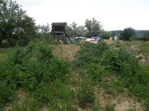 P5260038_PhotoRedukto.jpg (437.61 Kio) Vu 2 fois P5260038_PhotoRedukto.jpg