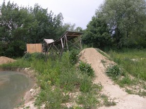 P5260036_PhotoRedukto.jpg (444.2 Kio) Vu 2 fois P5260036_PhotoRedukto.jpg