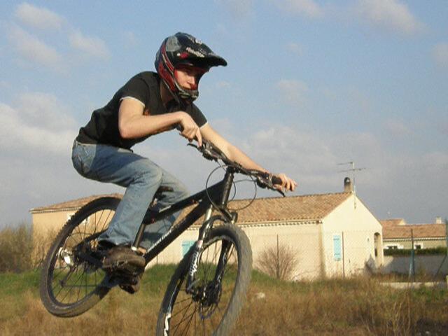 Cliquez pour la vid&eacute;o